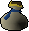 Hallowed sack
