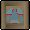Zamorak armour set (lg)
