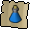 Menaphite remedy(4)