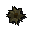 Medium fortune star (Dungeoneering)