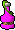 Eau d'Mambo