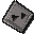 Yak Track task skip
