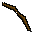 Longbow (unstrung)