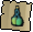 Supreme ranging potion (6)