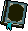 Memoirs of the Devourer