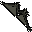 Noxious longbow (Barrows)(broken)