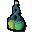 Supreme ranging potion (4)