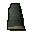 Druidic mage bottom 20