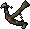 Dragon crossbow (cr)