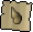 Pointed myre snelm