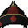 Wushanko hat