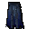Elite Dracolich chaps (broken)