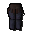 Bane platelegs + 4