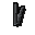 Mineral shard