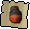 Perfect juju dungeoneering flask (3)