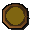 Zodiac coin (Pisces)