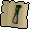Guthix stole
