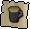 Dwarven stout (m)