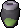 Antipoison (+)(1)