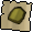 Willow shield