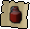 Super cooking flask (5)