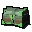 Elder Trove (Bik, T2)