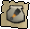 Lava titan pouch