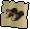 Cow slippers