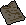 Stone tablet (The Curse of Arrav)