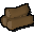 Jungle logs