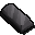 Fractite bar