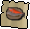 Part admiral pie
