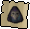 Deathwarden hood