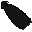 Ghostly cloak