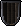 Large wall mount
