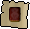 Red d'hide body (g)