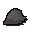 Armour shard