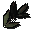 Runeleaf