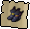 Eternal boots