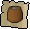 Airut bonemeal
