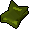 Shamans tome
