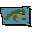 Toad label