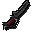 Black defender