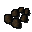 Chocolate chips