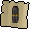 Iron platelegs (g)