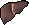 Tiger shark liver