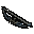Hexhunter bow (broken)