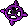 Ancient emblem