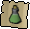 Woodcutting potion (3)