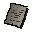 Mysterious letter